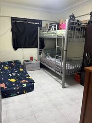 Blk 503 Bedok North Street 3 (Bedok), HDB 3 Rooms #618835631